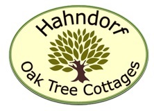 Hahndorf Oak Tree Cottages - Casino Accommodation