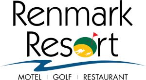 Renmark Resort - Casino Accommodation