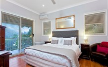 The Acreage Luxury BB and Guesthouse - - Casino Accommodation
